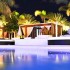 Miami Beach Hotels: Coolest Pools