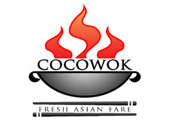 CocoWok