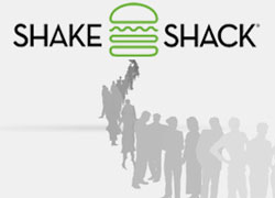 Shake Shack Miami Beach
